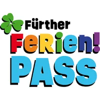 Fürther Ferienpass icon