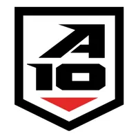 Atlantic 10 icon