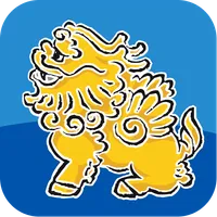 KyLinTV(Tablet&Phone) icon