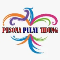 Paket Wisata Pulau Tidung icon