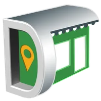 Dokoon icon