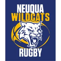 Neuqua Wildcats Rugby CoachApp icon