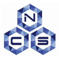 Neural Claim System (NCS) icon