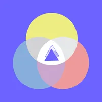 Restore AI : Old photo repair icon