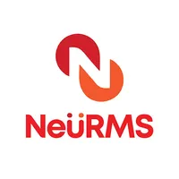 Neurms icon