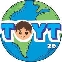 Toyt icon