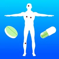Guide AOD icon