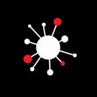 NeuroApp icon