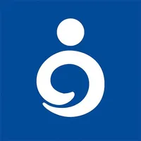 MFM Pacientes icon