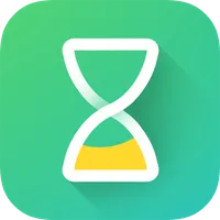 HourBuddy - Work Time Tracker icon