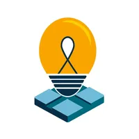 TipStateApp icon