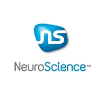 NeuroSelect icon