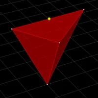 IMU Gait Recorder icon