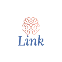Atlas Link icon
