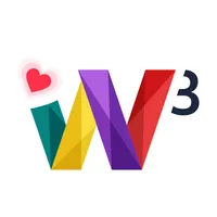 Wellness Cube icon
