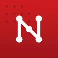 Neutron Siswa icon