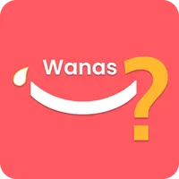 Trivia Questions | Wanas icon