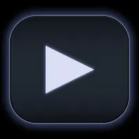 Neutron Music Player icon