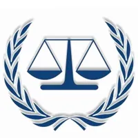 Vekalet Ücreti Hesapla icon