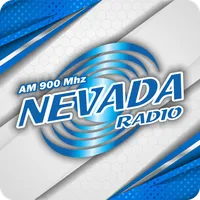 Radio Nevada AQP: Live Radio icon