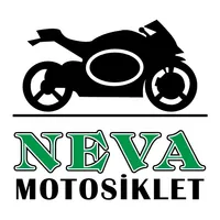 Neva Motosiklet icon