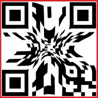 Quick QR Code / Bar Code Scann icon