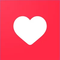 Random Chat - Stranger Chat icon