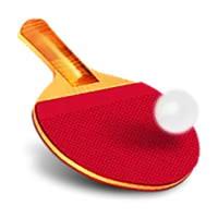 탁구대장 (탁구영상 모음, 명장면) icon