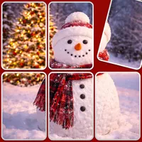 Jigsawflow Solitaire Puzzle icon