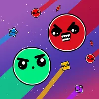 Tugzii icon