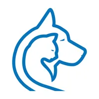 NeVetica Business App icon