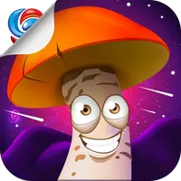 Mushroom Age Free: adventures icon