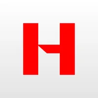 НЕВОТОН АВТОМАТИКА icon