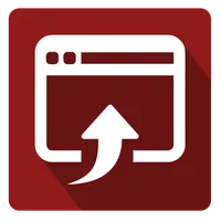 App Redirect icon