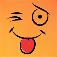 Sun Pagli Status icon