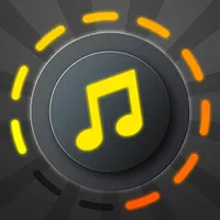 Ringtones Songs 2022 & Music icon