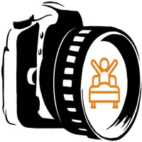 CaptureRise icon