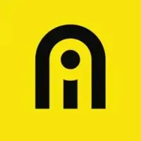 Archinsider icon