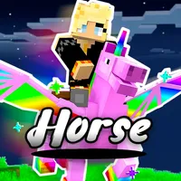 Horse Mod / Addon icon