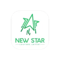 NewStar icon