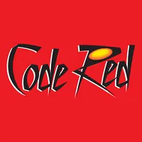 Code Red icon