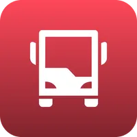 Bd Bus Route icon