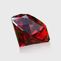 Ruby icon