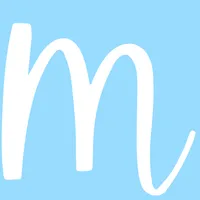 Al-Mathurat icon