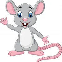 Key Mouse icon