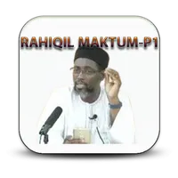 karatun Arrahiqul maktum 2 icon