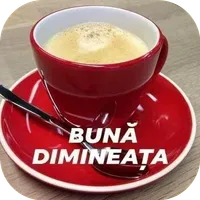 MESAJE DE BUNĂ DIMINEAȚA 2023 icon