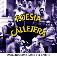 Frases de Barrio con Imágenes icon