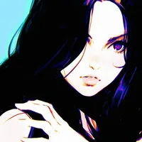 Indirectas muy directas icon