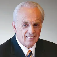 John MacArthur Teachings icon